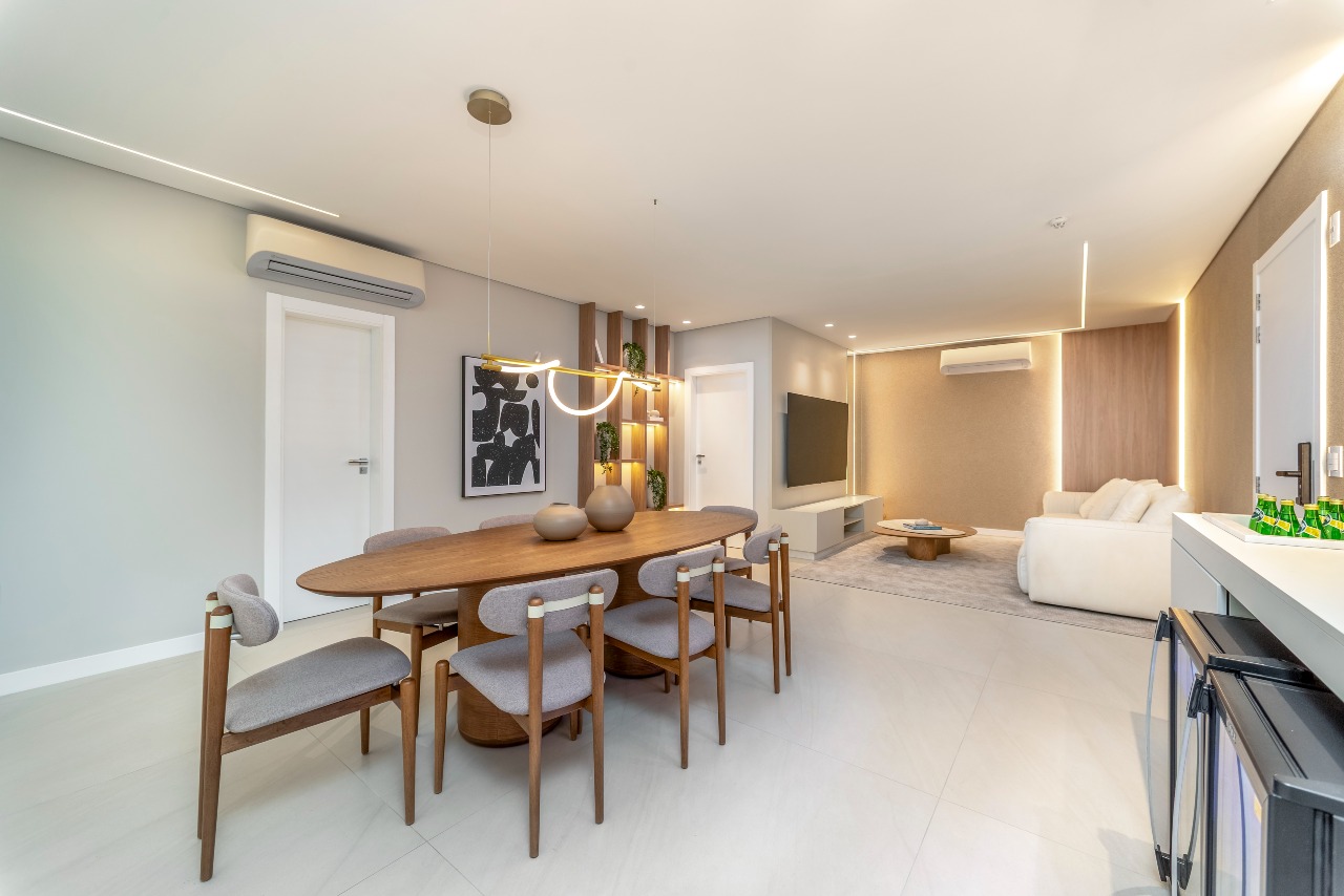 Apartamento - Imagem 8