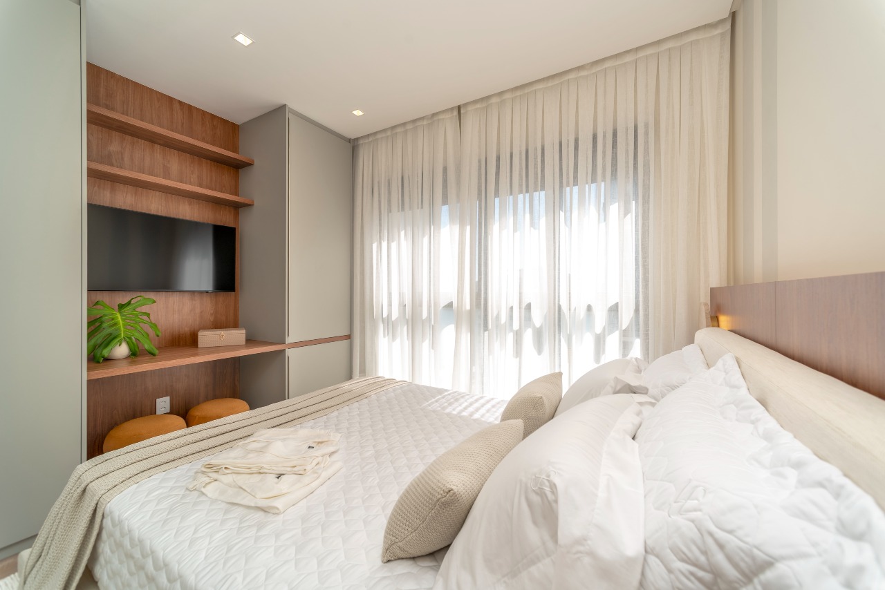 Apartamento - Imagem 23