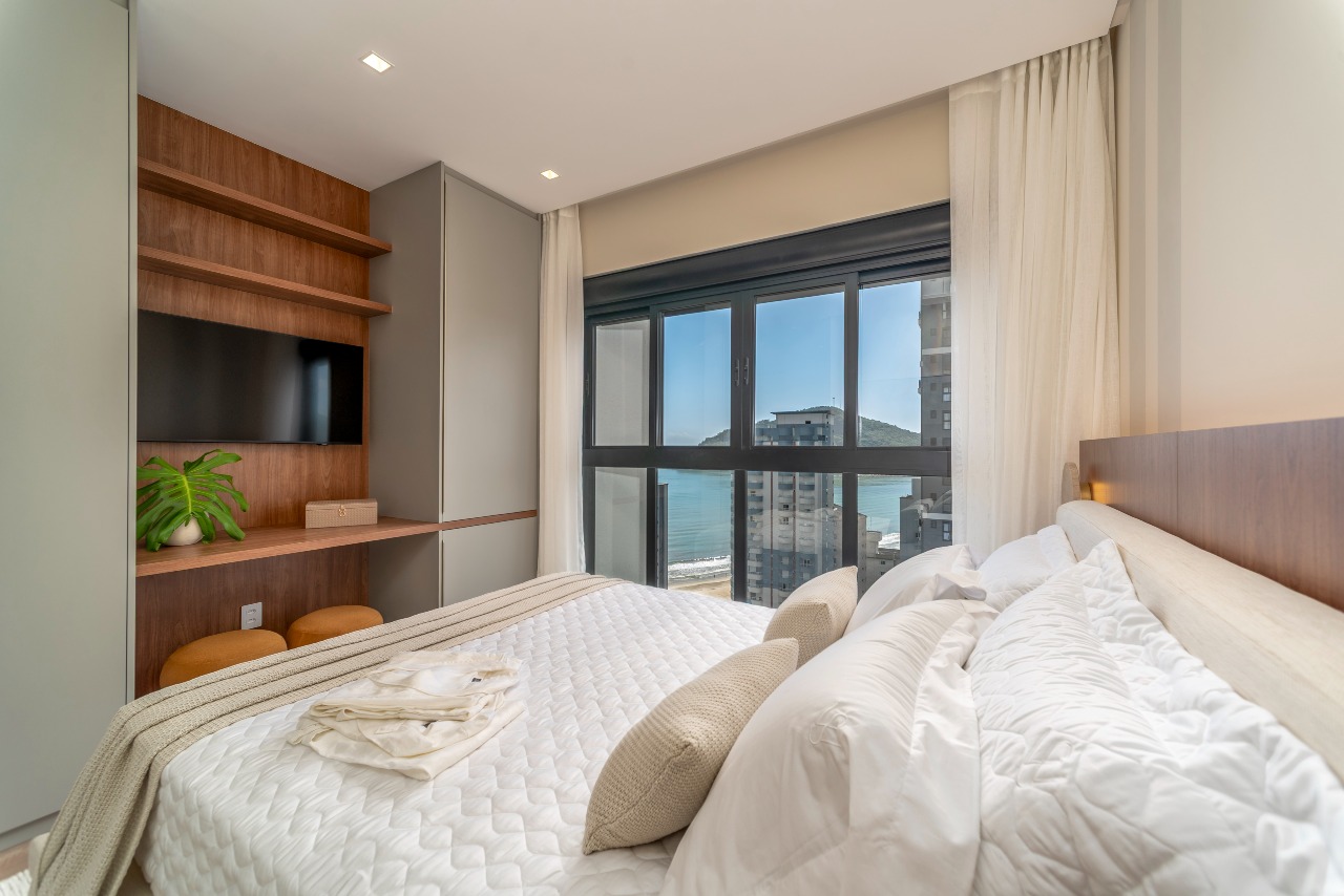 Apartamento - Imagem 24