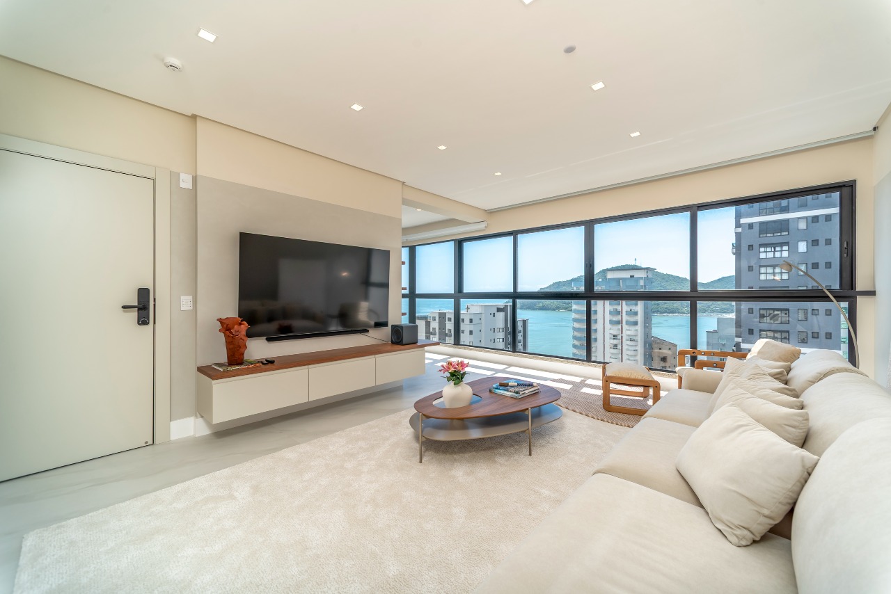 Apartamento - Imagem 4