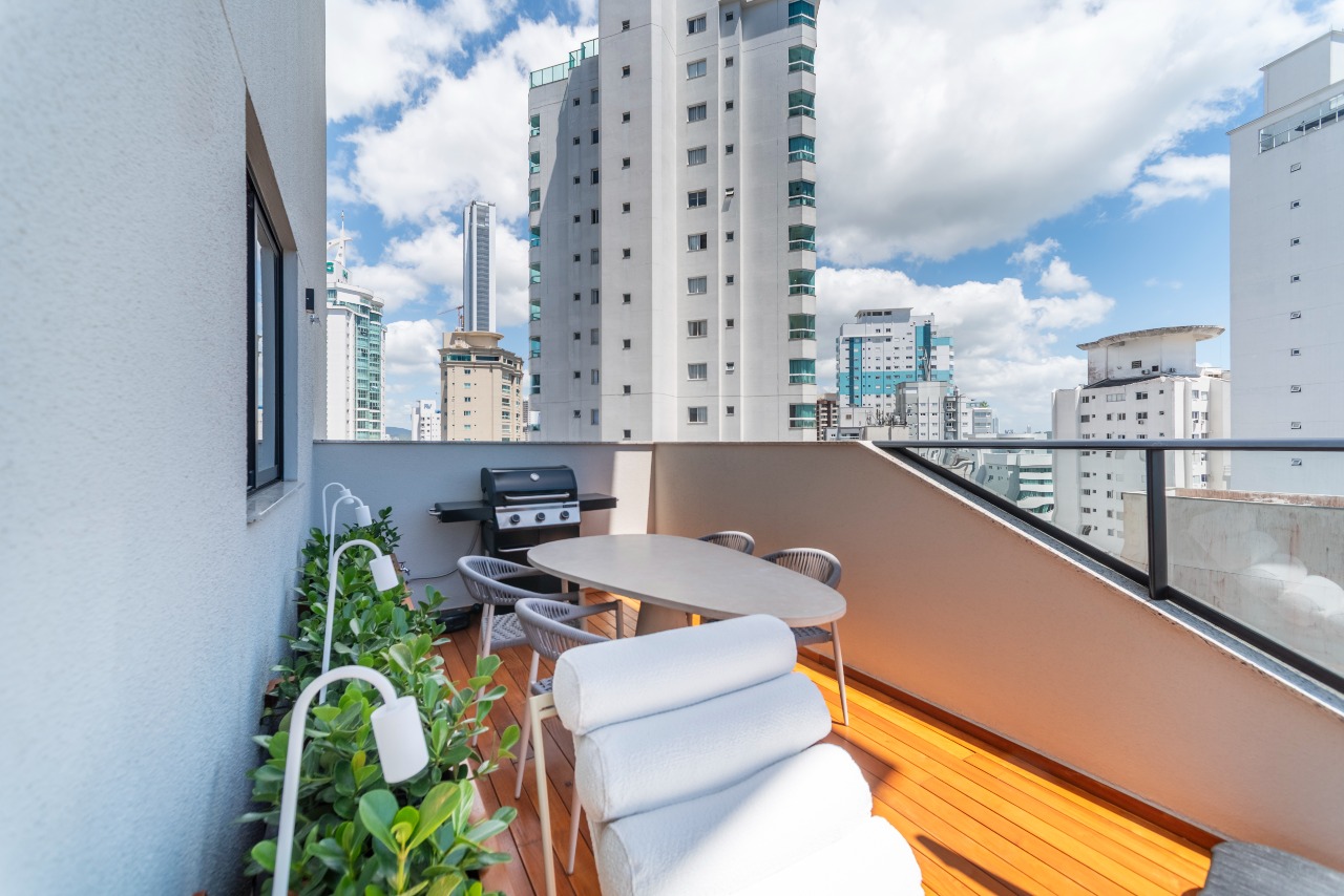 Apartamento - Imagem 15