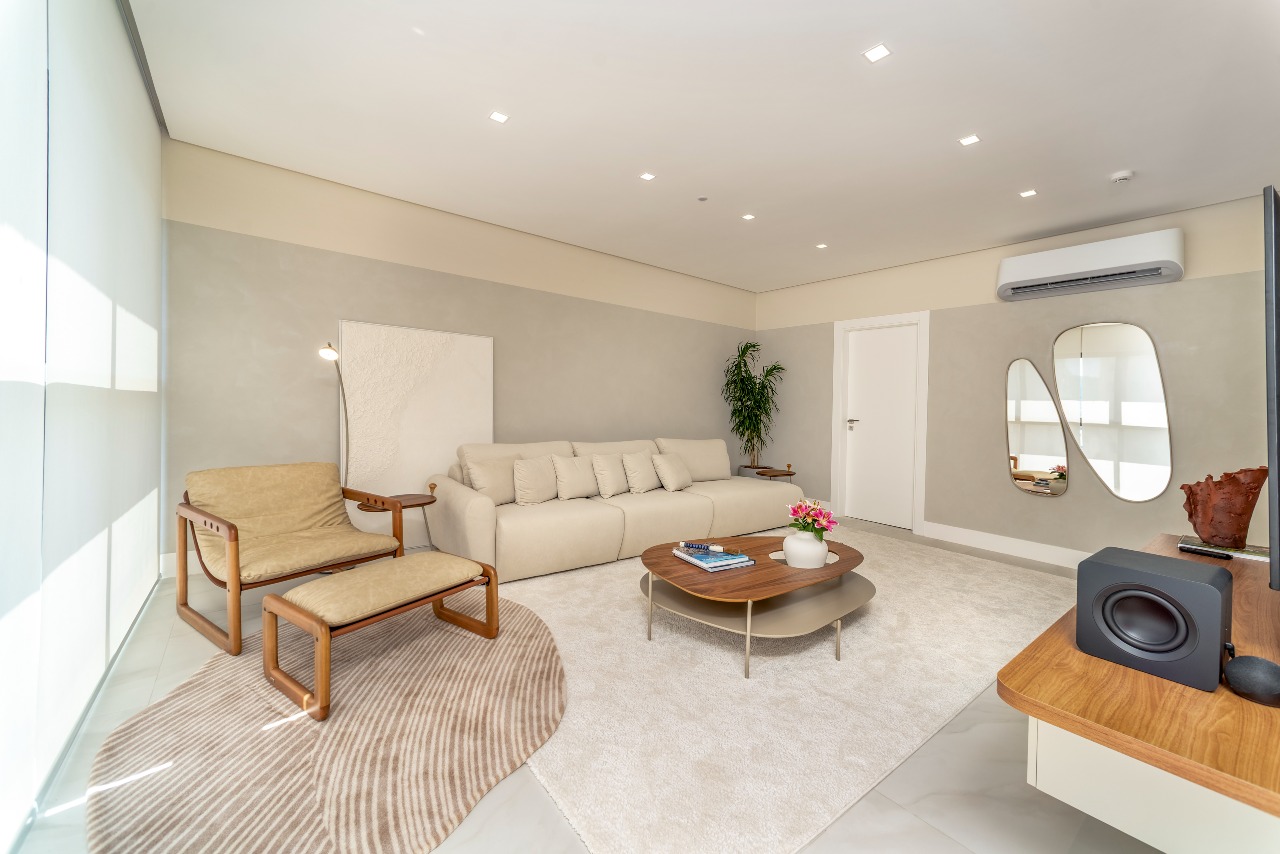 Apartamento - Imagem 6