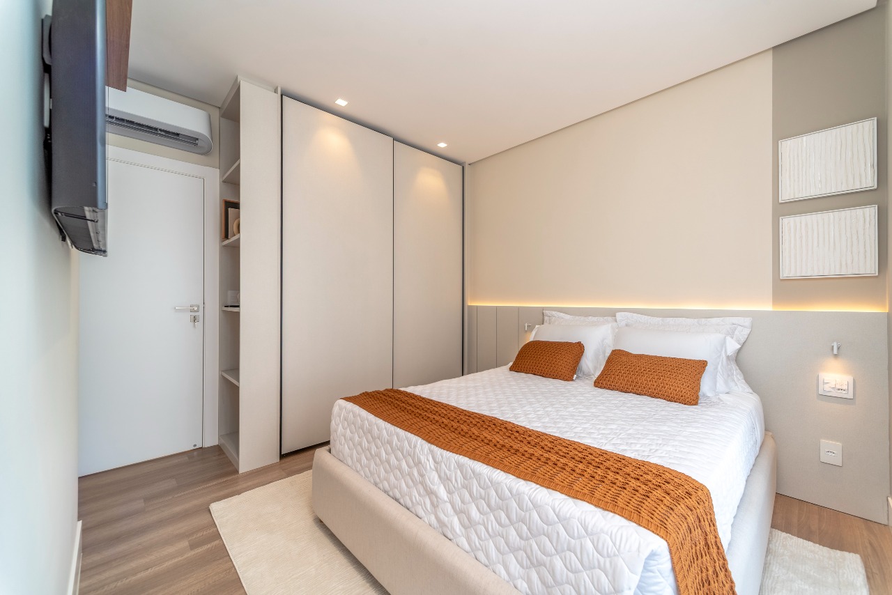 Apartamento - Imagem 27