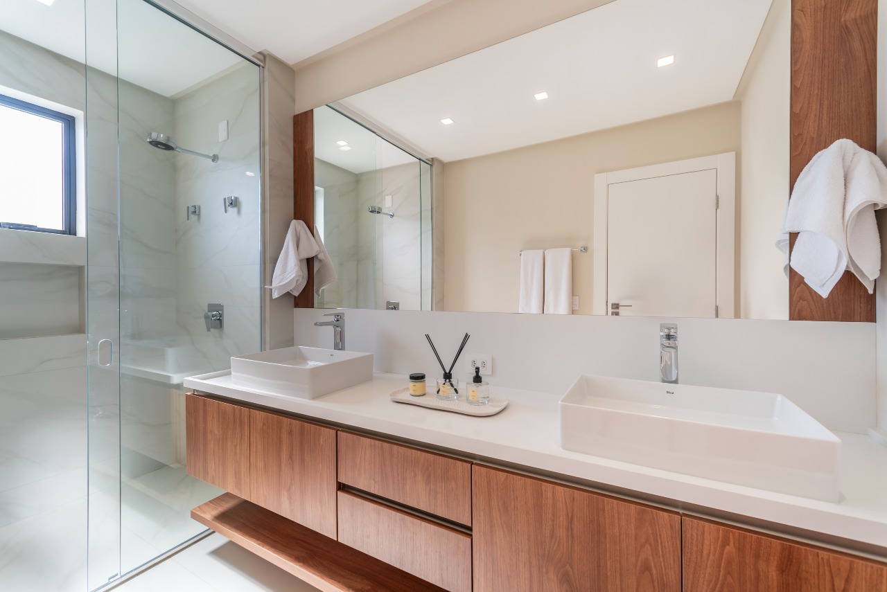 Apartamento - Imagem 22