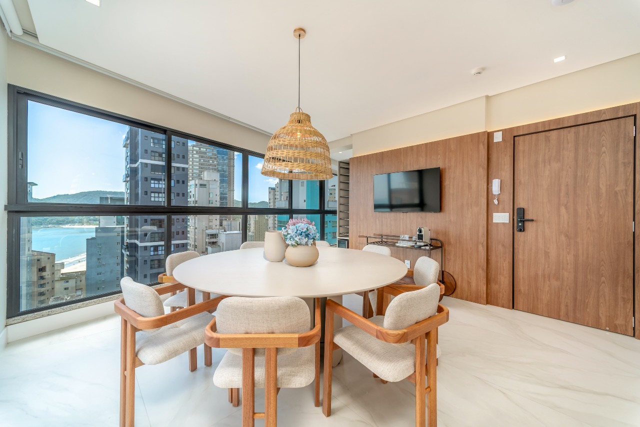 Apartamento - Imagem 9