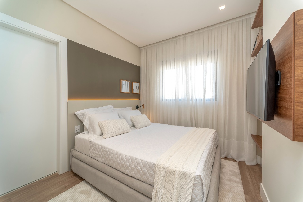 Apartamento - Imagem 29