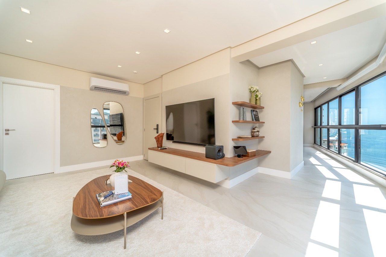 Apartamento - Imagem 7