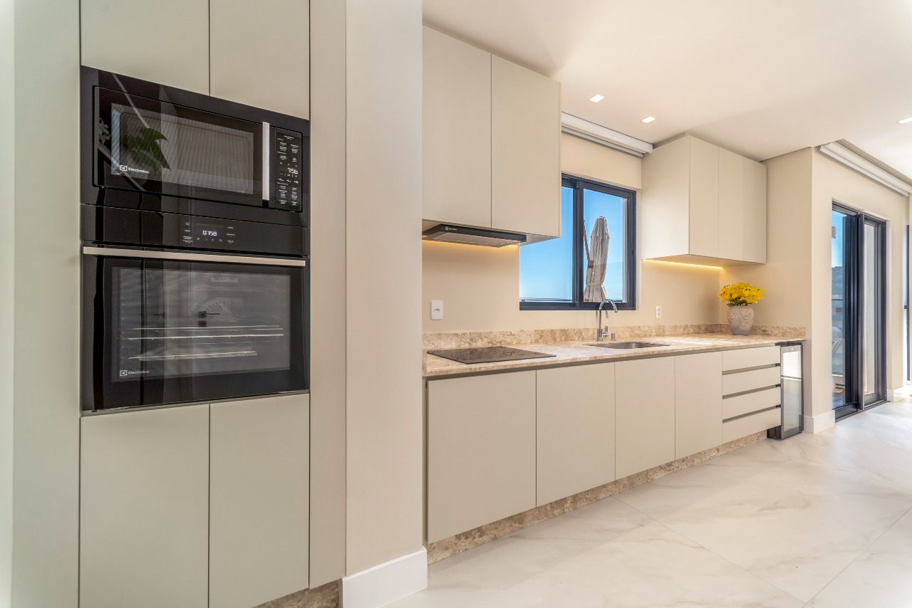 Apartamento - Imagem 12