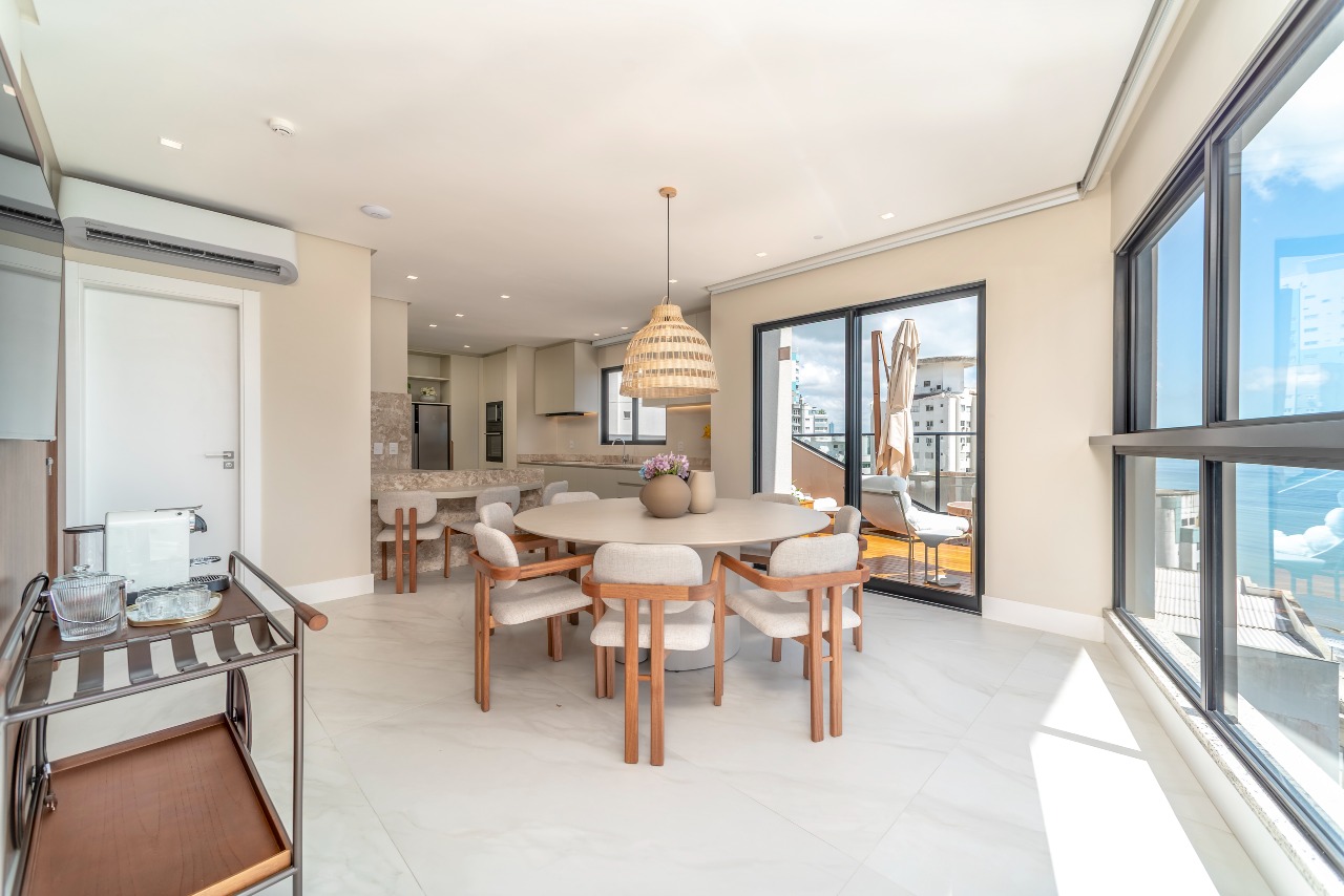 Apartamento - Imagem 11