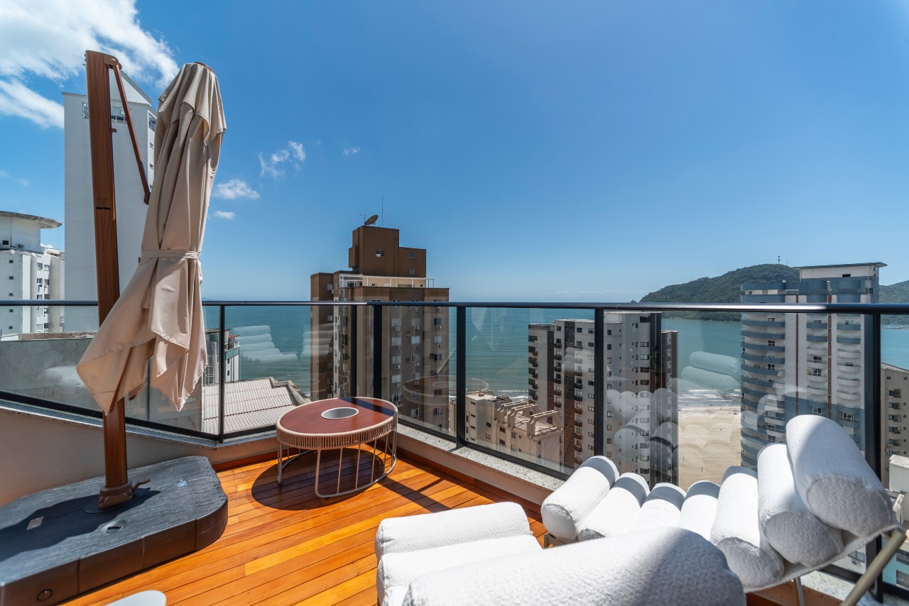 Apartamento - Imagem 14