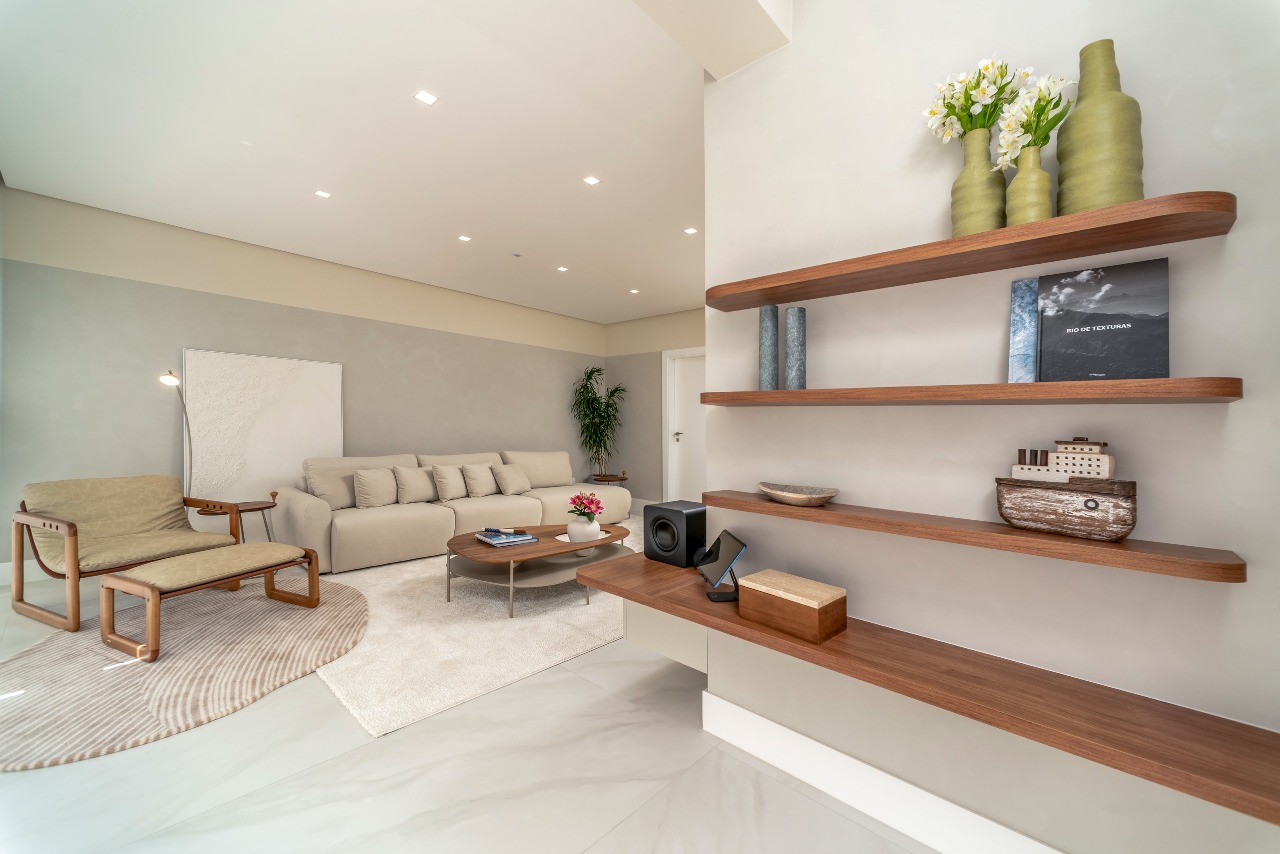 Apartamento - Imagem 21