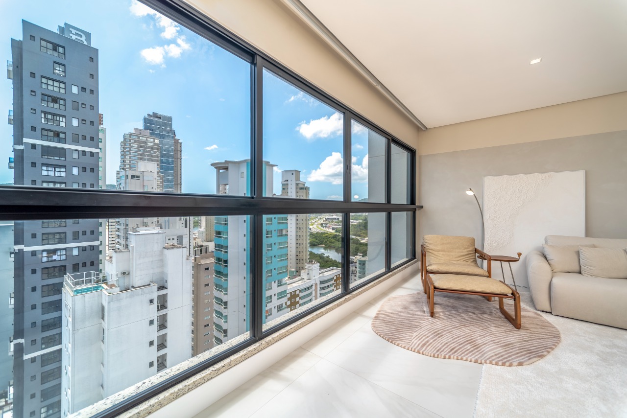 Apartamento - Imagem 2