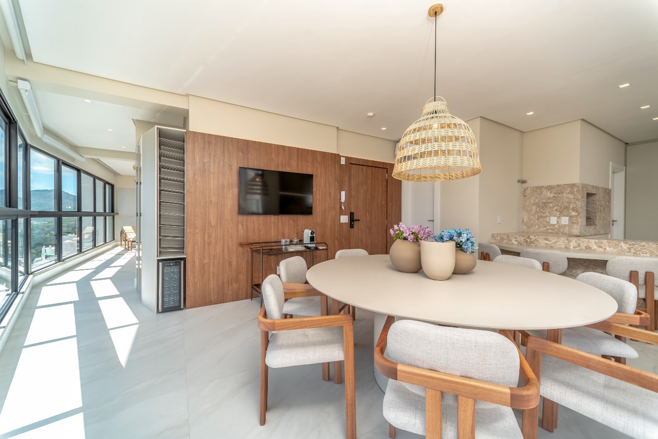 Apartamento - Imagem 10