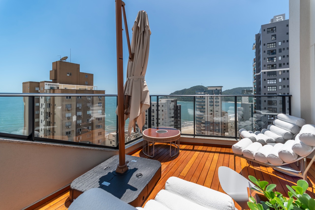 Apartamento - Imagem 13