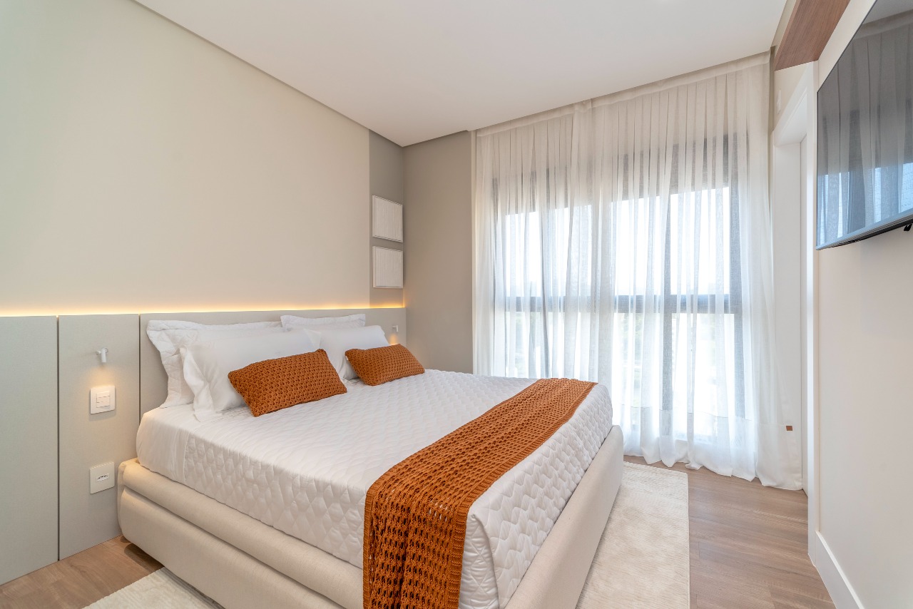 Apartamento - Imagem 28