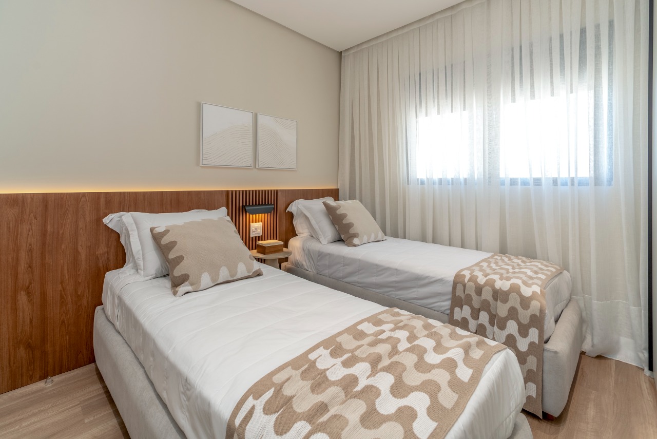 Apartamento - Imagem 30