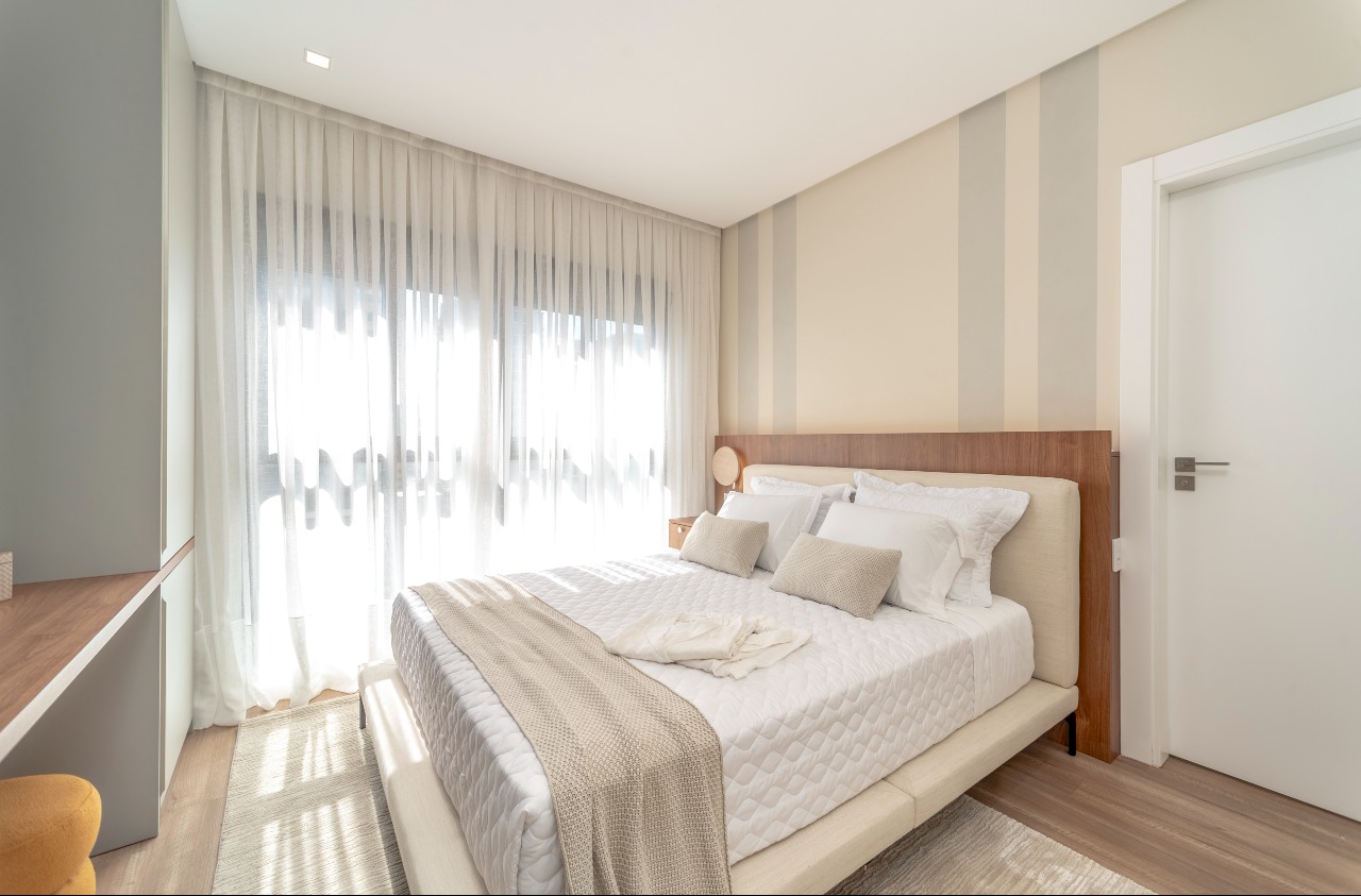 Apartamento - Imagem 25