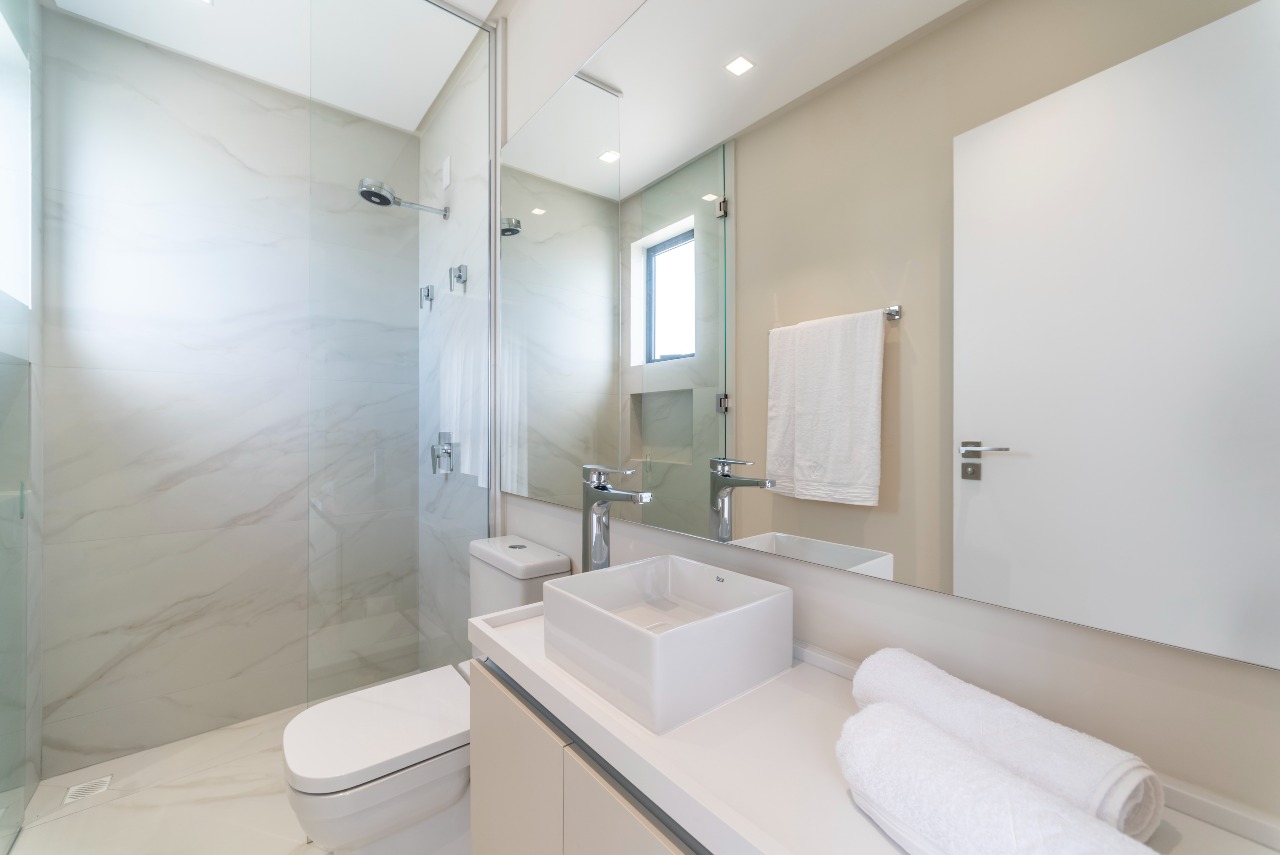 Apartamento - Imagem 26