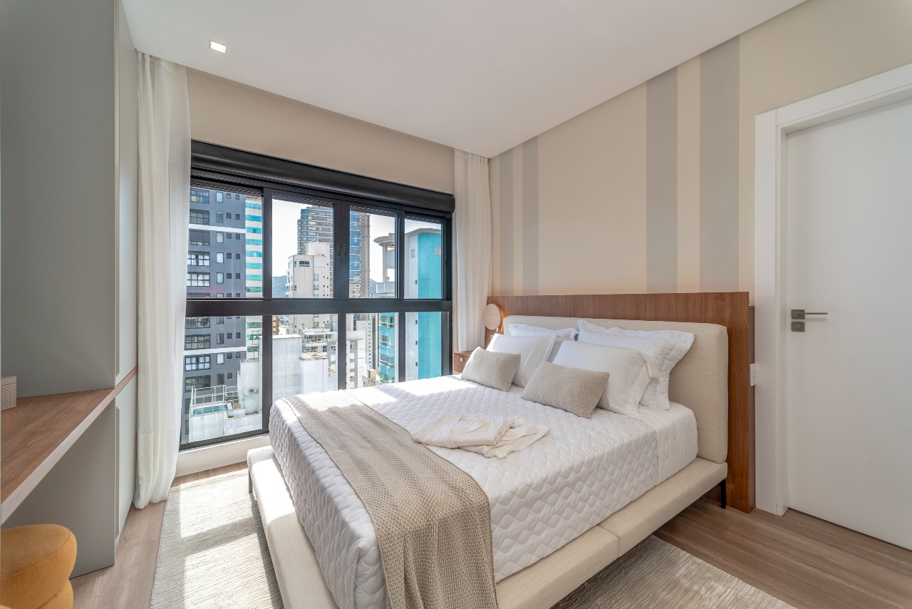 Apartamento - Imagem 20