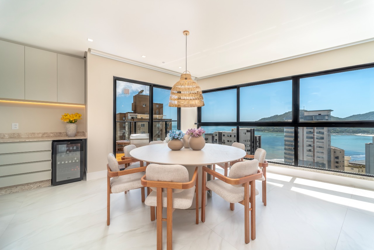 Apartamento - Imagem 3