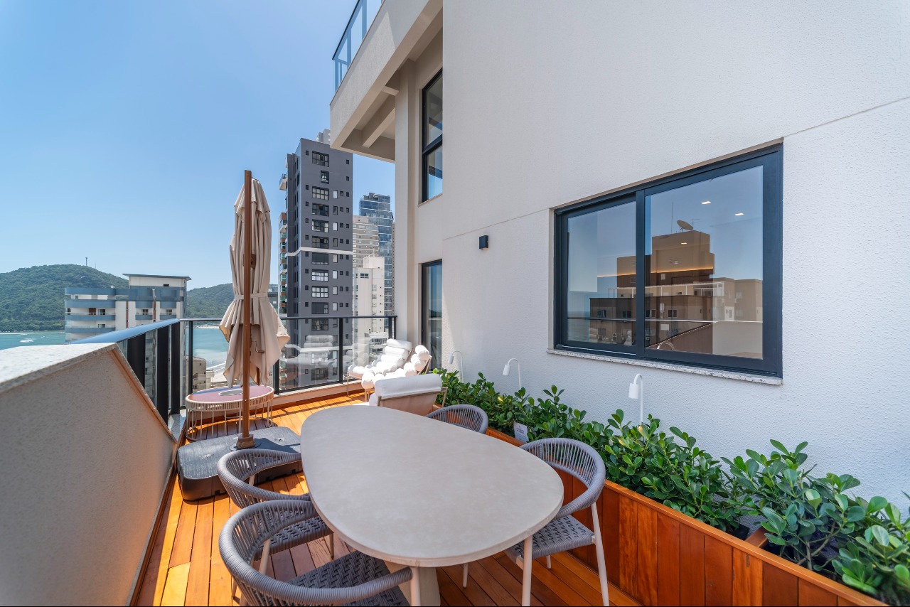 Apartamento - Imagem 16