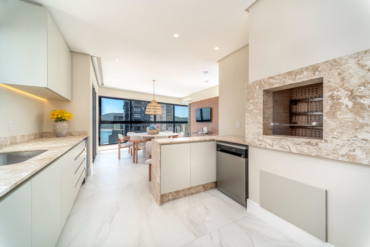 Apartamento - Imagem 18