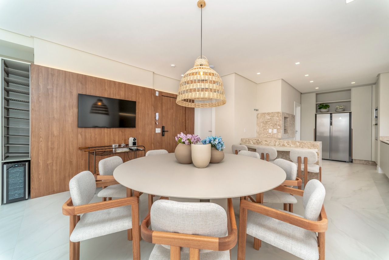 Apartamento - Imagem 8