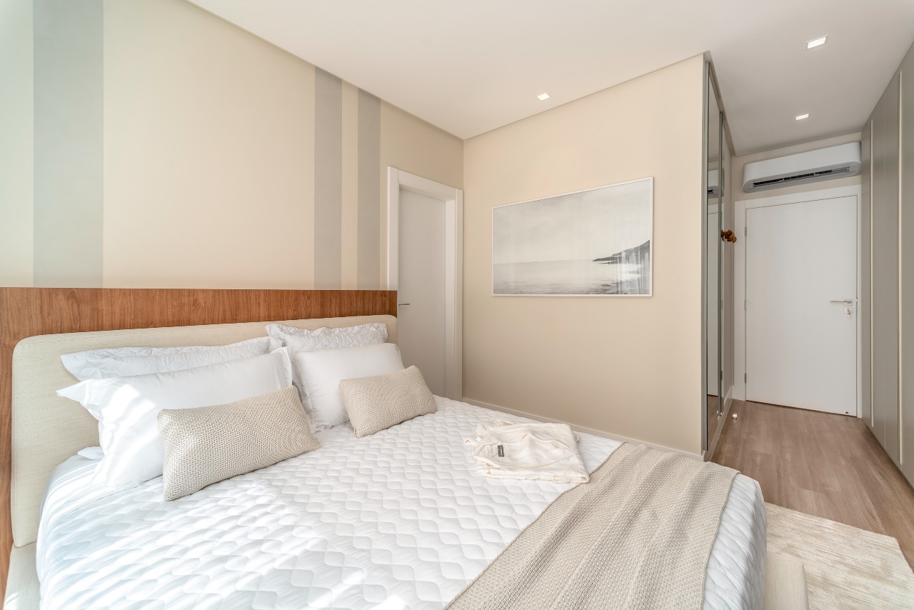 Apartamento - Imagem 19