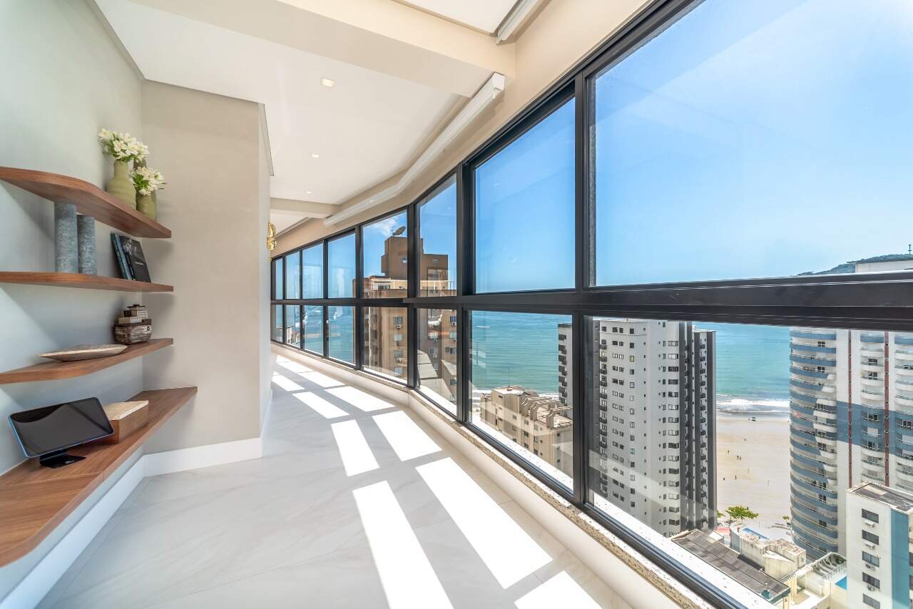 Apartamento - Imagem 1