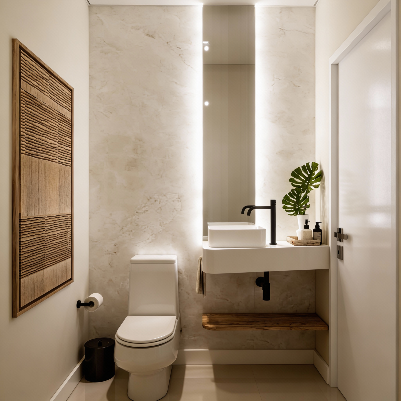 Apartamento - Imagem 6