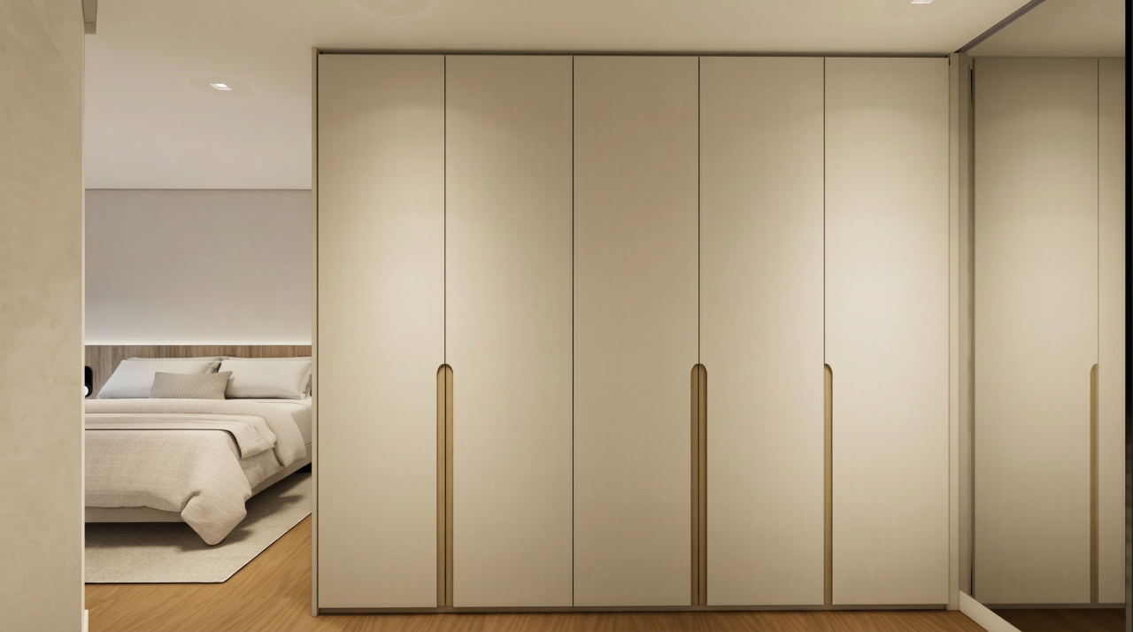 Apartamento - Imagem 8