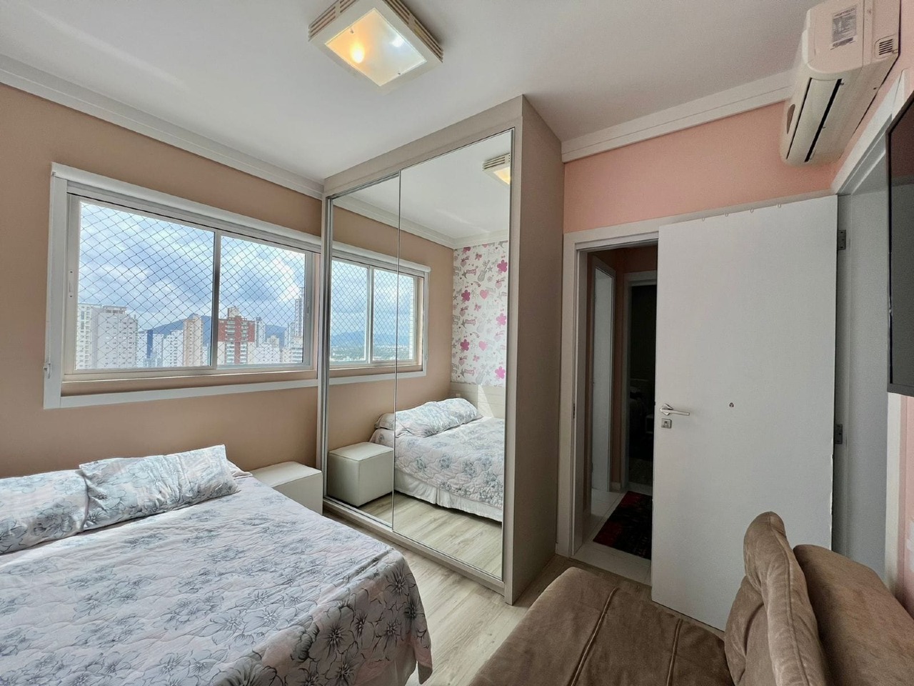 Apartamento - Imagem 13