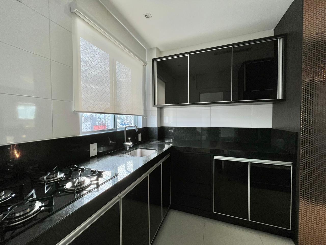 Apartamento - Imagem 6