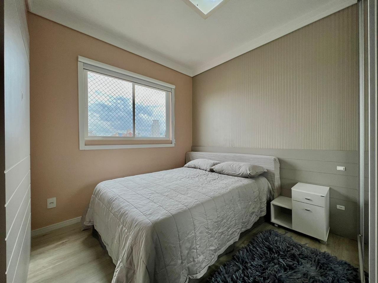 Apartamento - Imagem 11