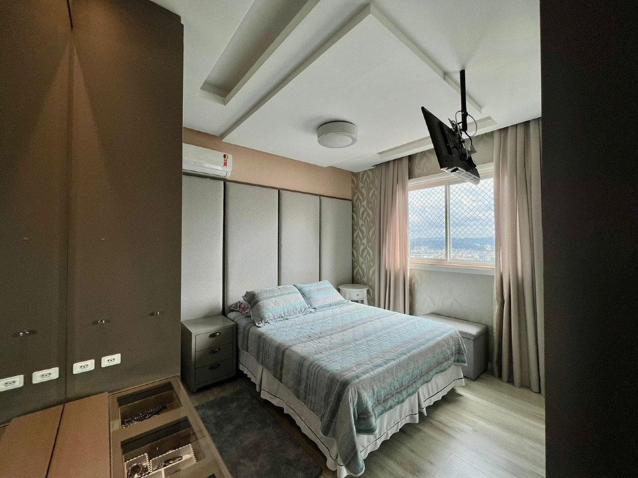 Apartamento - Imagem 9