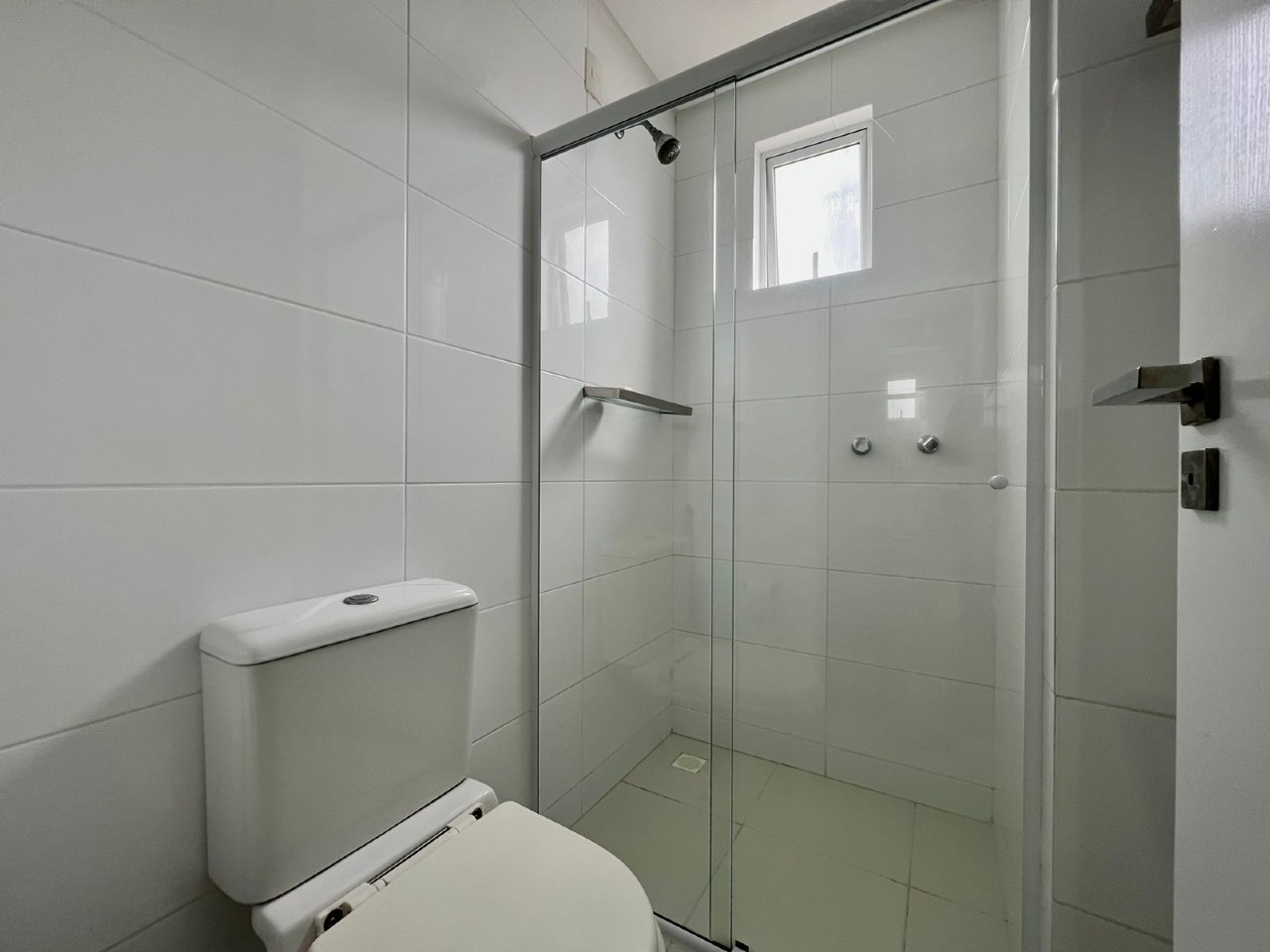 Apartamento - Imagem 16