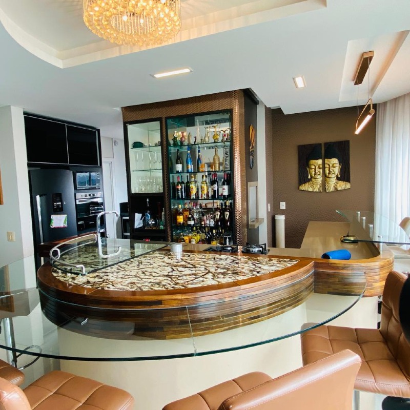 Apartamento - Imagem 28