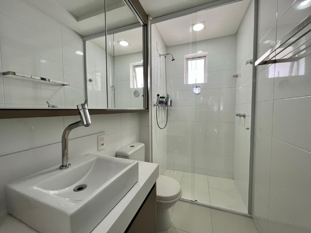 Apartamento - Imagem 14