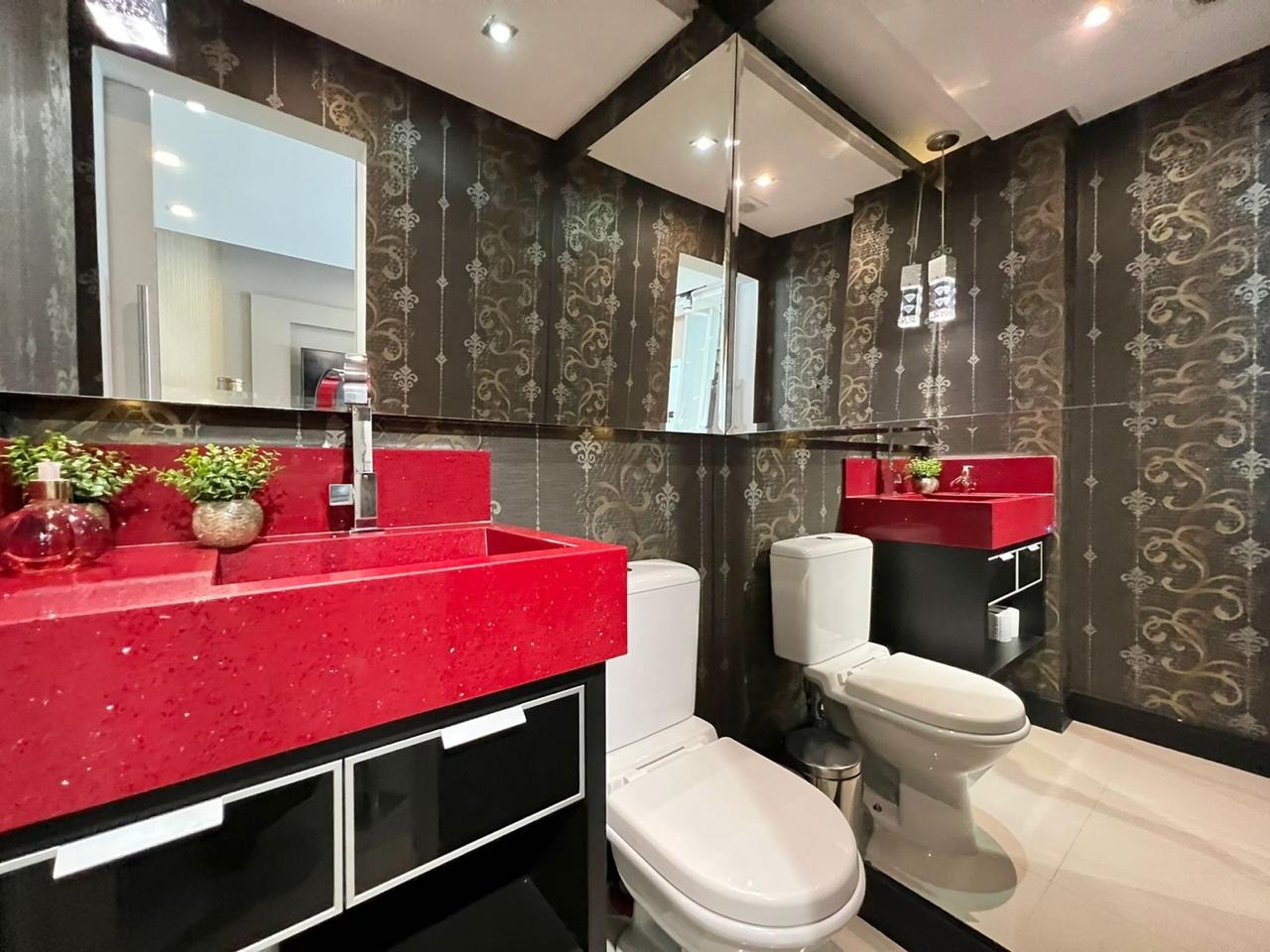 Apartamento - Imagem 27