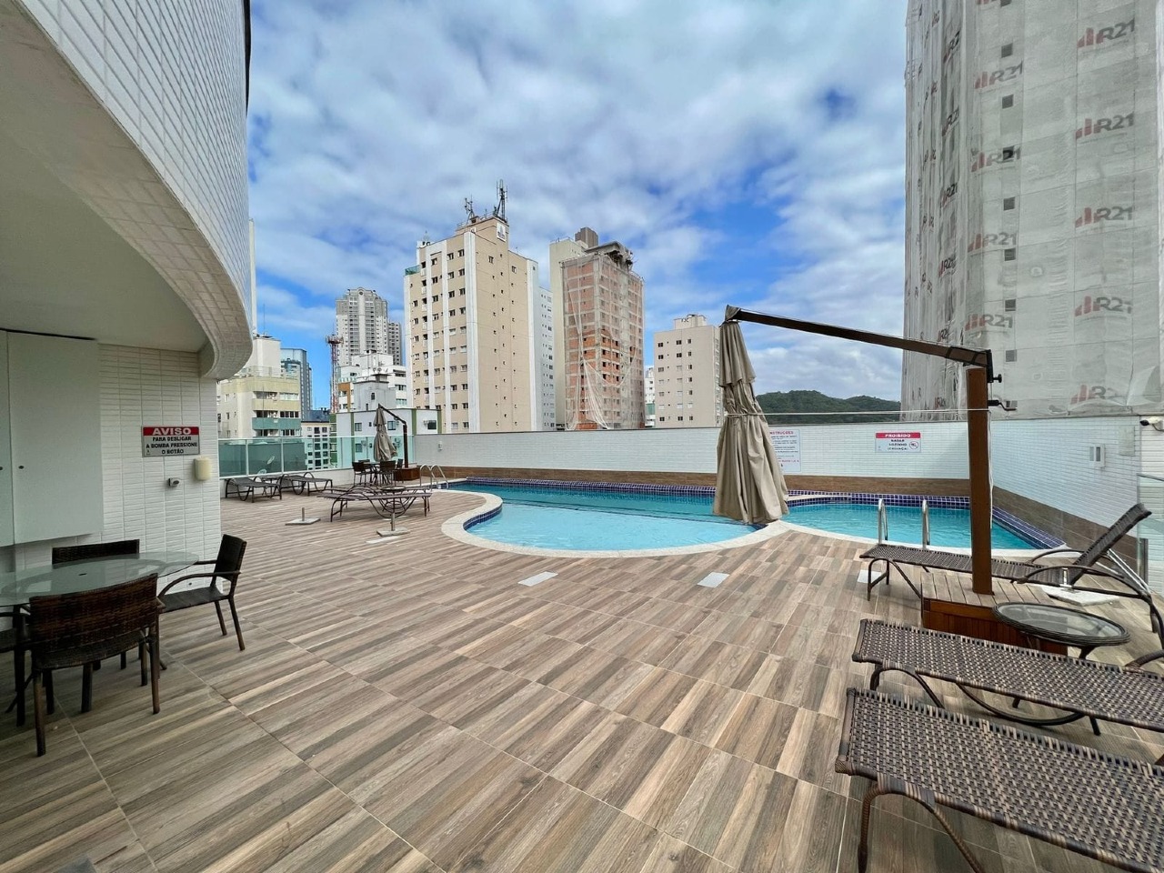 Apartamento - Imagem 22