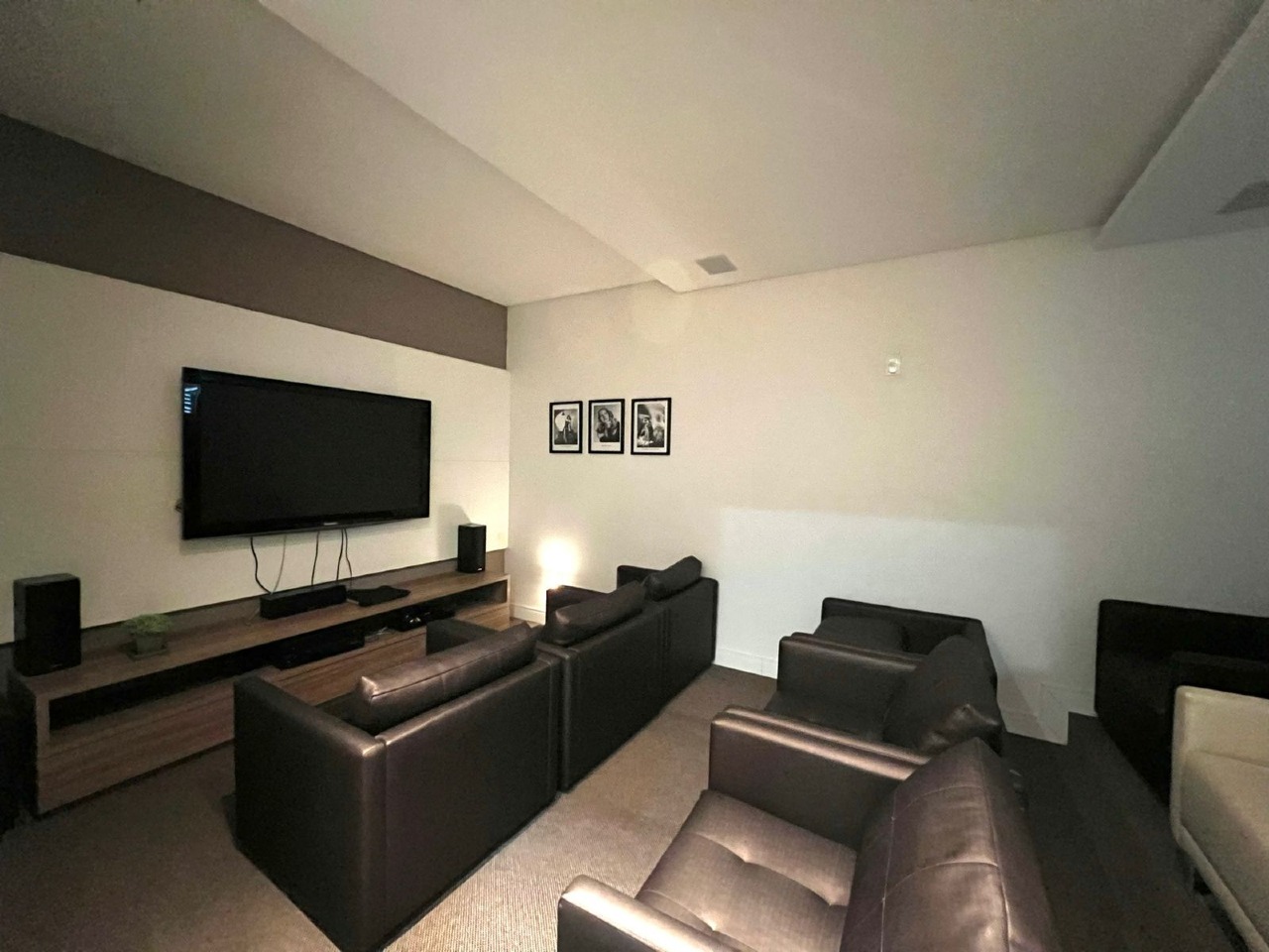 Apartamento - Imagem 23