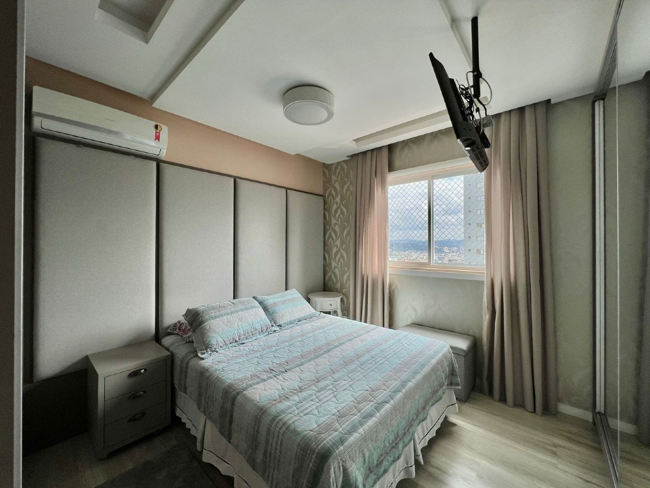 Apartamento - Imagem 10