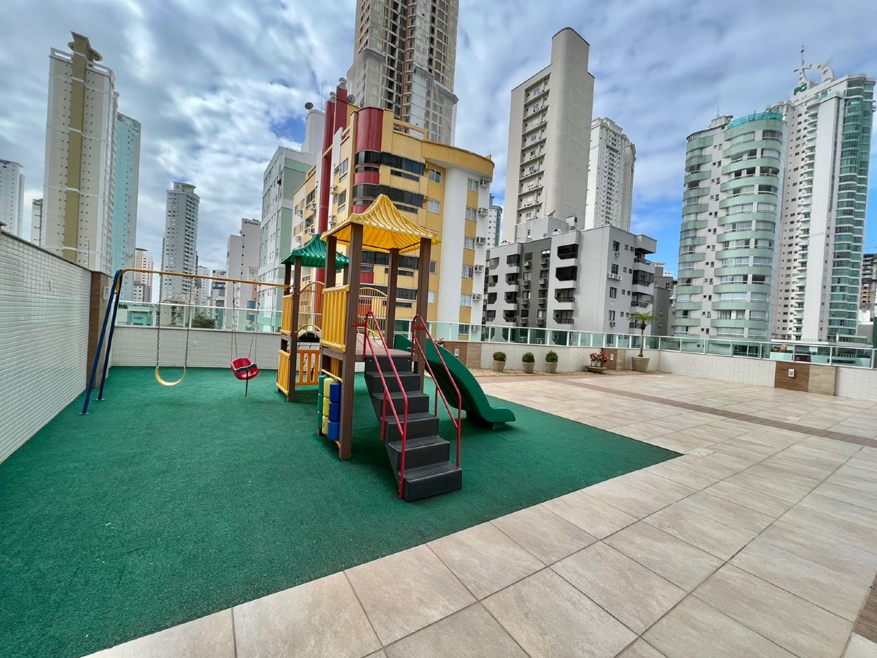 Apartamento - Imagem 24