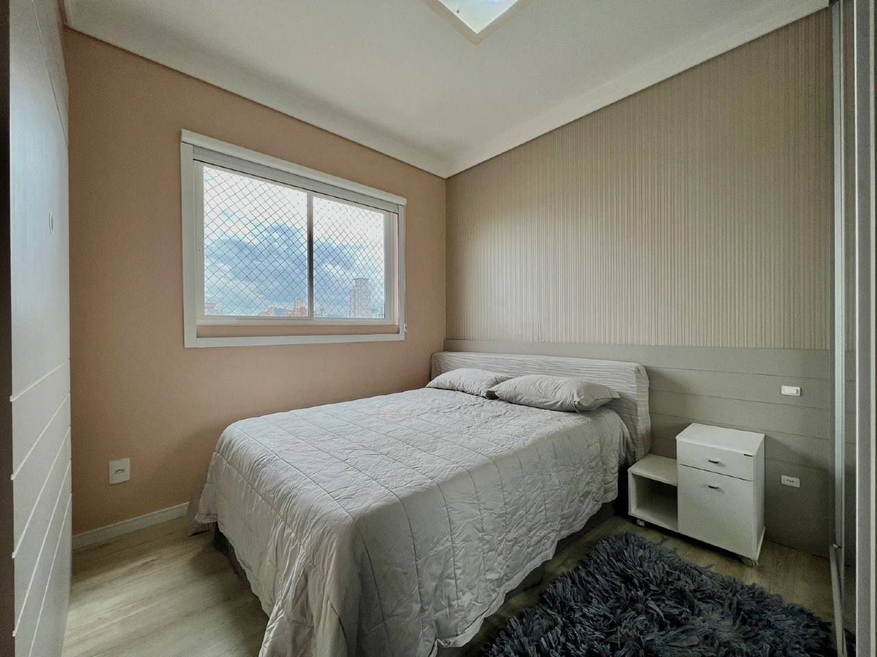 Apartamento - Imagem 17