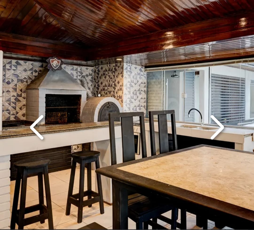 Apartamento - Imagem 15