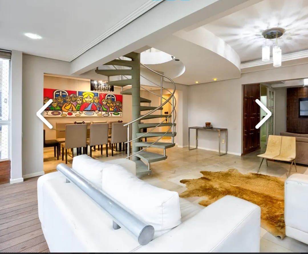 Apartamento - Imagem 2