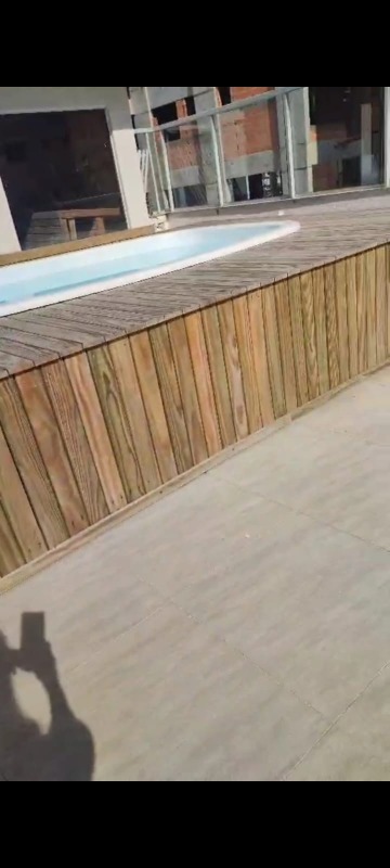 Apartamento - Imagem 27