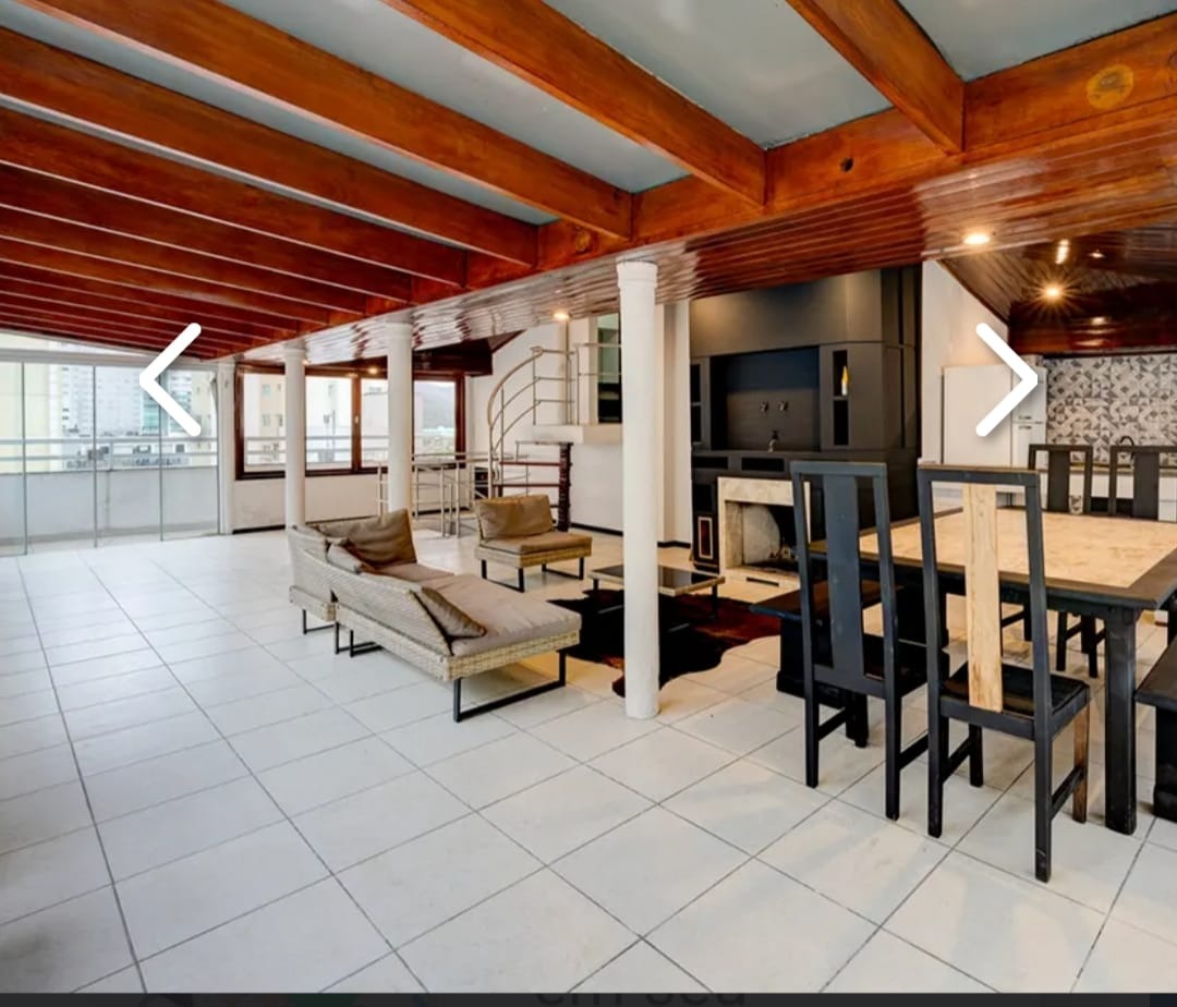 Apartamento - Imagem 20