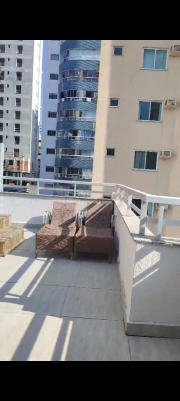 Apartamento - Imagem 26