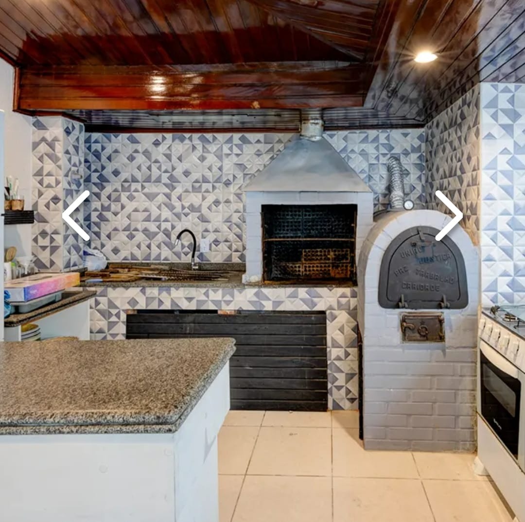 Apartamento - Imagem 21